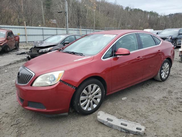 2015 BUICK VERANO #3008951622