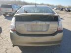 Lot #3024524369 2007 TOYOTA PRIUS