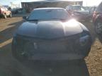 Lot #2953266919 2010 CHEVROLET CAMARO SS