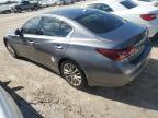 Lot #3025055223 2020 INFINITI Q50 PURE