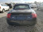 AUDI TT 3.2 photo