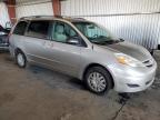 TOYOTA SIENNA CE 5TDZA23C26S571548 photo