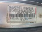 Lot #3006696409 2002 LEXUS SC 430