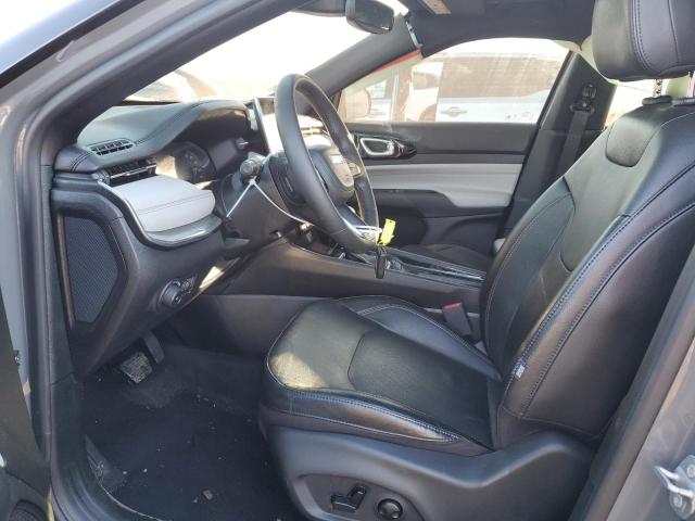 2023 JEEP COMPASS LI - 3C4NJDCN9PT541210
