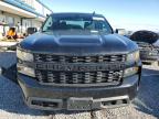 Lot #3024738240 2021 CHEVROLET SILVERADO