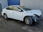 Lot #2957511387 2019 NISSAN SENTRA S