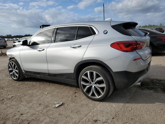 VIN WBXYJ3C58K5N34932 2019 BMW X2 no.2