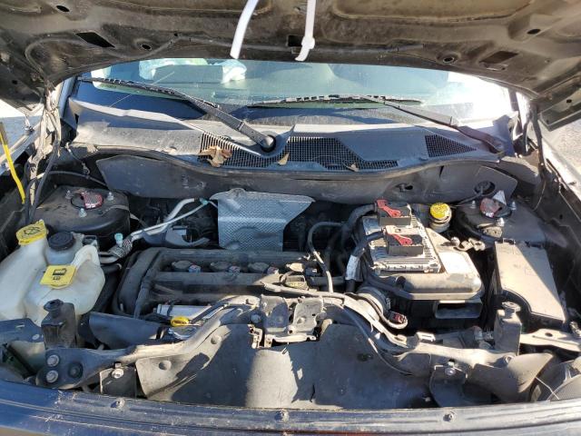 VIN 1C4NJPFA4ED698687 2014 JEEP PATRIOT no.12