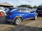 HYUNDAI TUCSON SEL photo