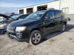 JEEP COMPASS LA photo