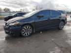 Lot #3024402539 2014 HONDA CIVIC EXL