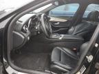 Lot #3023908208 2018 MERCEDES-BENZ C 300