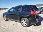 Lot #3006676484 2017 GMC TERRAIN SL