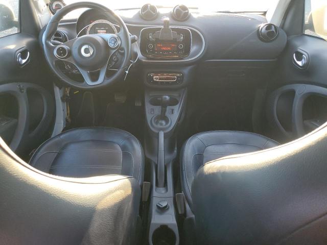 VIN WMEFJ5DAXGK048211 2016 SMART FORTWO no.8