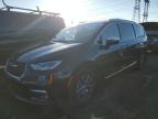 2022 CHRYSLER PACIFICA H - 2C4RC1N73NR217386