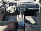 NISSAN ALTIMA 2.5 снимка