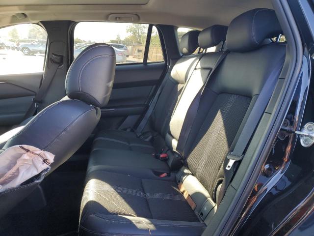 2023 MAZDA CX-50 PREF - 7MMVABCM4PN115727