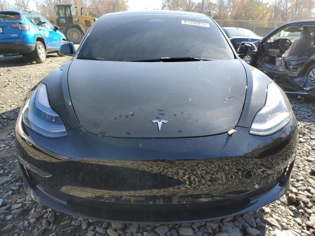2022 TESLA MODEL 3 - 5YJ3E1EB3NF183336