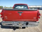 Lot #3006860567 2007 DODGE RAM 1500 S