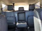 NISSAN MURANO S photo