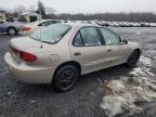 Lot #3004169958 2004 CHEVROLET CAVALIER