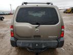 Lot #3009266963 2004 NISSAN XTERRA XE