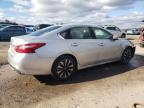 NISSAN ALTIMA 2.5 photo