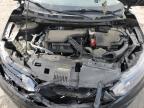 Lot #3024626623 2020 NISSAN ROGUE SPOR