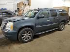 GMC YUKON XL D photo