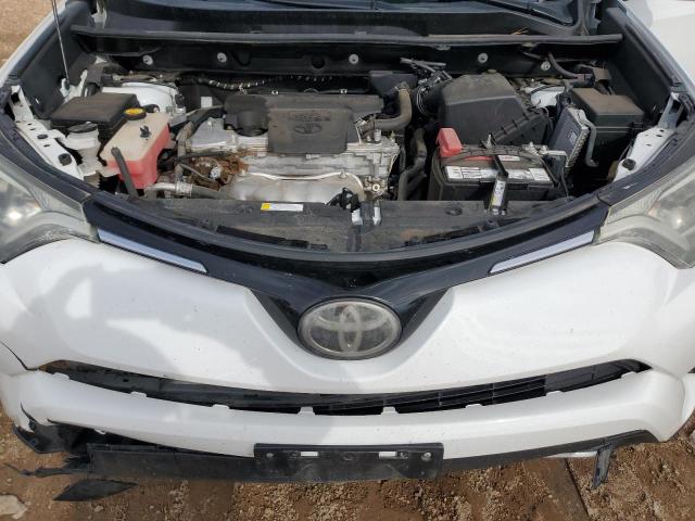2018 TOYOTA RAV4 ADVEN - 2T3WFREV6JW410347
