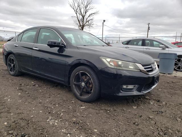 VIN 1HGCR2F74DA071819 2013 HONDA ACCORD no.4