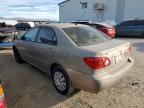 Lot #3021076186 2003 TOYOTA COROLLA CE