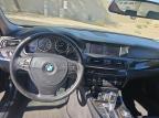 BMW 528 I photo