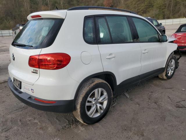 VIN WVGBV7AX4GW589961 2016 VOLKSWAGEN TIGUAN no.3