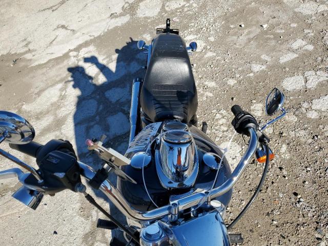 2020 HARLEY-DAVIDSON FXLR 1HD1YNJ16LB040690