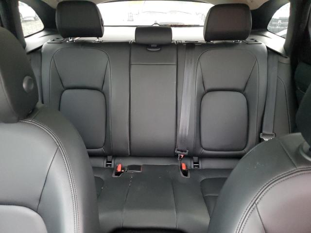 2020 JAGUAR F-PACE PRE - SADCJ2FX7LA654815