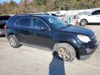 Lot #3028387827 2014 CHEVROLET EQUINOX LT