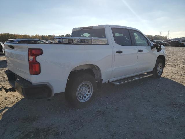 Vin: 2gcpaaed3r1160372, lot: 81570354, chevrolet all models c1500 20243