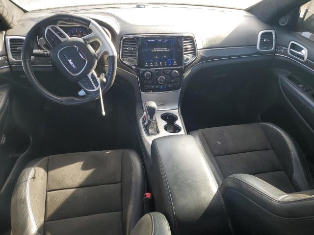 2020 JEEP GR CHEROKE 1C4RJFDJ8LC194824