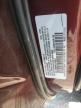 Lot #3023439290 2000 SUBARU LEGACY OUT