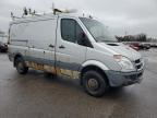 DODGE SPRINTER 2 photo