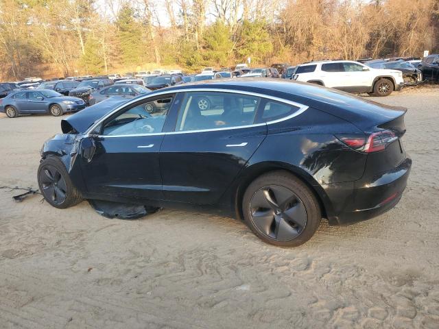2019 TESLA MODEL 3 - 5YJ3E1EB3KF385587