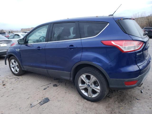 VIN 1FMCU9G92FUC88790 2015 FORD ESCAPE no.2