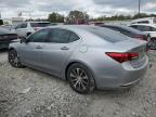 ACURA TLX photo