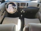 Lot #3024603576 2013 NISSAN CUBE S