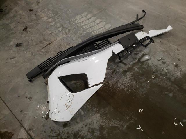 2023 HYUNDAI TUCSON SEL - 5NMJFCAE4PH268994