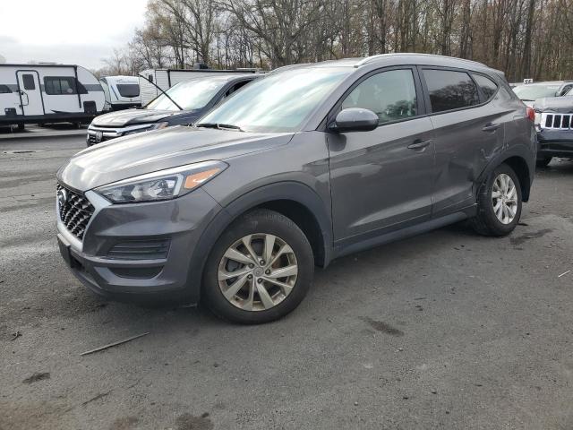 2020 HYUNDAI TUCSON LIM - KM8J3CA46LU211498
