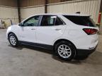 Lot #2996096874 2022 CHEVROLET EQUINOX LT