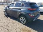 Lot #3027005840 2022 HYUNDAI KONA SEL