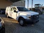 FORD F150 SUPER photo